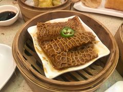 -点都德(汇盈广场店)