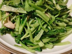 -辛香汇(飞洲店)