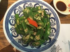 -胡桃里音乐酒馆(白云五号T5 MALL店)