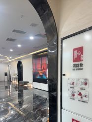 点击看大图 -重庆军科整形美容医院