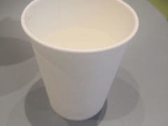 -奈雪的茶(凯德新都心店)