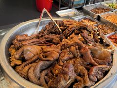 -王氏现捞(宽窄巷子2.0直营店)