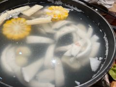 -七色云蔬食(喜邻里店)
