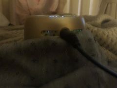 -锦初·禅意4K影院式足道·新中式SPA(茂业天地店)