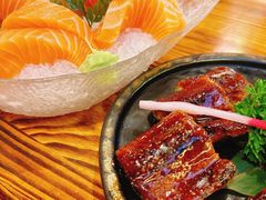 -千懿六本木酒场(常熟路店)