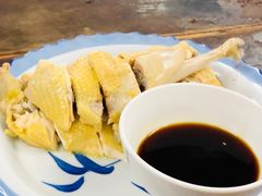 -吾介小籠館