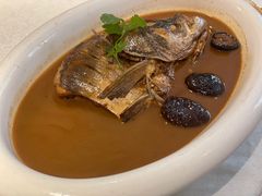-北平印象.北京烤鸭.新京菜.融合菜(世贸店)