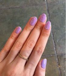 picture-李明明纹绣·洗眉·手工穿孔耳洞