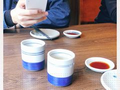 -大雄寿司(中华广场店)