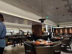 -千日贺茶餐厅(高新万达店)