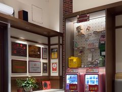 -暖食光·台式家庭餐厅·生日主题店(万达店)