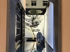 -马头巷·食景园(苏州总店)