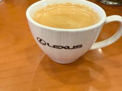 -广州长悦雷克萨斯