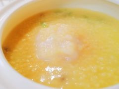 -周三的情书花园餐厅(江北店)