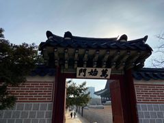 景点-景福宫
