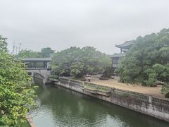 -粤晖园
