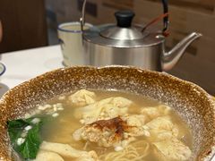 -粤食堂(天津和悦汇店)