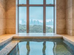 -武汉马哥孛罗酒店