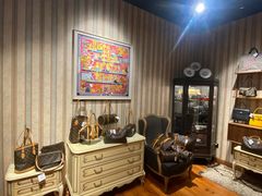 -淮国旧H22·中古店