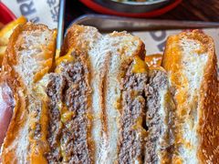 -Side Street街旁(交道口店)