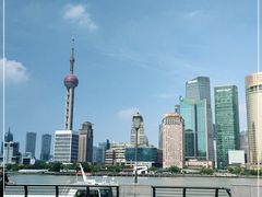 -外滩
