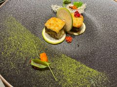 -叶叶菩提(太原别墅店)