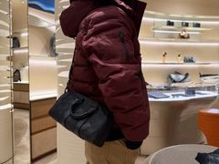 -LV路易威登(大兴国际机场店)