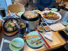 -潮界(凯德晶萃店)