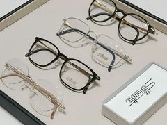 -眼镜大师·Optic Master·蔡司官方授权店(杭州大厦购物城店)