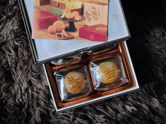 -BHG Market Place(水游城店)