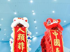 -广州热雪奇迹