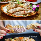 海口美食必吃⭕火了24年的老字号平价海鲜