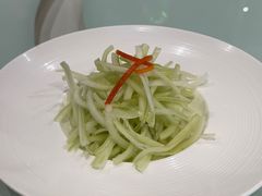 -高第街56号餐厅(美莲广场店)