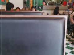 -港爺茶檔·茶餐厅(东晓南路店)
