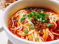 -新沸腾鱼乡(世贸天阶店)