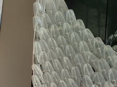 -佐度王子扒房(天鹅湖店)