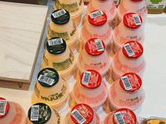 -多乐之日(田林东路店)