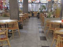 -王妈热卤·川味馆(海昌店)