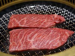 -觅福里•熟成和牛餐厅
