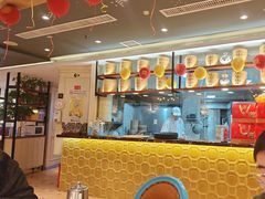 -品大三·南京菜(大行宫店)