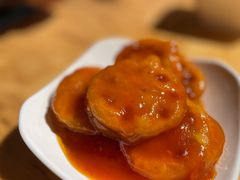 -阿那亚第二食堂 Cafeteria 2