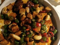 -胡桃里音乐酒馆(曲江店)