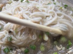 -斌斌鲜鱼糊汤粉(粮道街店)