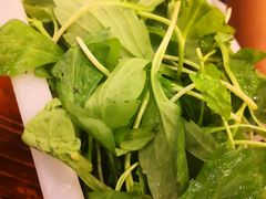 -正能量脆肉鲩火锅