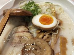 -味千拉面(淮安万达店)