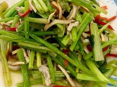 -胖子饭店(兴学弄店)