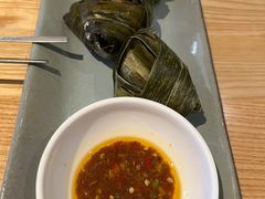 -米纸越南小馆(金鹰世界店)