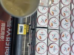-盒马鲜生(顺义店)