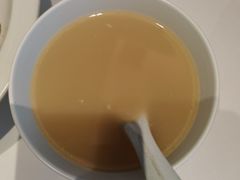 煲汤-汤城小厨•粤菜•靓汤(金宝街店)