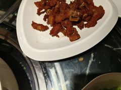 -本塘我家酸菜鱼(印象广场店)